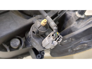 Фара передняя Honda FRV правая