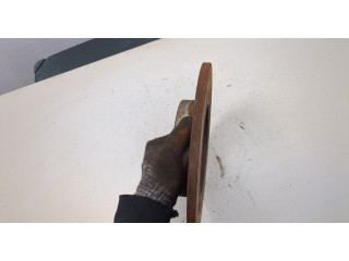 Диск тормозной  Chevrolet Orlando 2011-2015   задний         