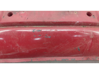 Бампер  Volkswagen Transporter 4 1991-2003 передний   