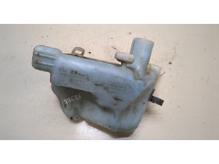 Бачок омывателя  Peugeot Partner 2008-2012    