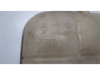 Бачок расширительный  Opel Astra H 2004-2010    