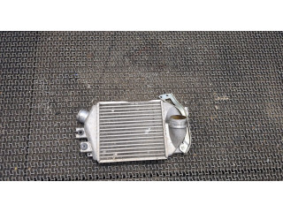 Интеркулер  Subaru Forester (S12) 2008-2012 2.0  SICTM180    
