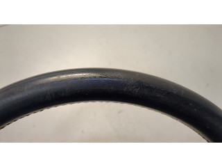 Руль Mazda 3 (BK) 2003-2009