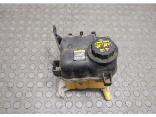 Бачок расширительный  Ford Explorer 2010-2015    