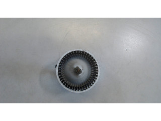 Моторчик печки Hyundai Trajet f00s330021 f00s330021