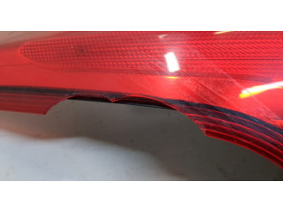 Задний фонарь     BM5113405A     