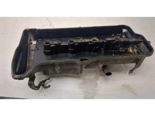 Клапанная крышка двигателя ДВС Honda CR-V 2007-2012 2.2