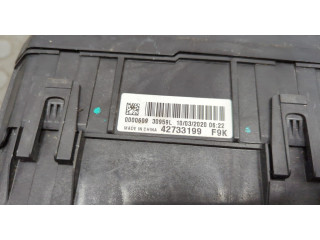 Блок предохранителей  Buick Encore GX 2019-2024      42733199   