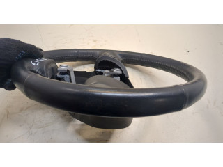 Руль Mazda RX-8 2003-2012