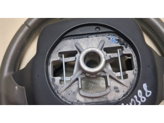 Руль  Citroen C4 Cactus           