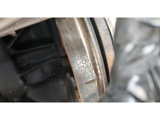  Турбина  Nissan Qashqai 2006-2013             1441100Q0G, 1441100Q1C