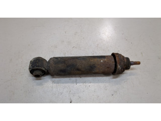 Стойка амортизатора  Volkswagen Transporter 4 1991-2003      