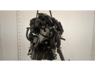  Турбина  Ford Focus 3 2011-2015             2082181