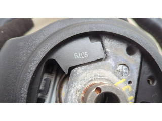 Руль  Infiniti FX 2002-2009           