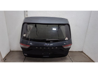 Моторчик заднего дворника Ford Escape 2019-2022