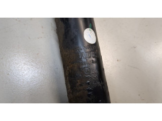 Стойка амортизатора  Renault Trafic 2014-2021     1.6  дизель