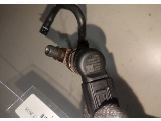 Форсунка топливная Dacia Duster 2010-2017 8200704191