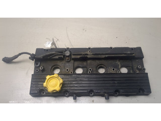 Клапанная крышка двигателя ДВС  Rover 45 2000-2005 1.4  LDR104150   