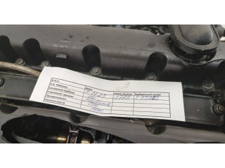 Генератор Citroen C4 Picasso 2006-2013 5705CF