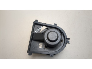 Моторчик печки Volkswagen Golf 4 1997-2005