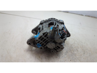 Генератор Ford Ranger 2006-2012 1449569