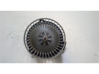 Моторчик печки  Suzuki Ignis 2000-2004        