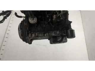 Форсунка топливная Nissan X-Trail (T30) 2001-2007