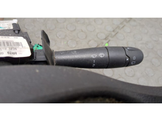 рейка Колонка рулевая Dacia Duster 2010-2017