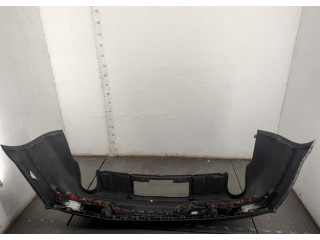 Бампер  Audi Q7 2005-2015 задний   4L0807303D, 4L0807434K, 4L0910568C, 4L0910566C, 4L0807450E
