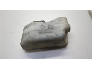 Бачок расширительный Acura MDX 2001-2006