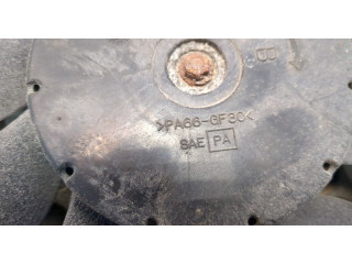 Вентилятор радиатора  Infiniti G 2006-2013           