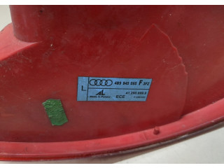 Задний фонарь 4B9945095F Audi A6 (C5) 1997-2004
