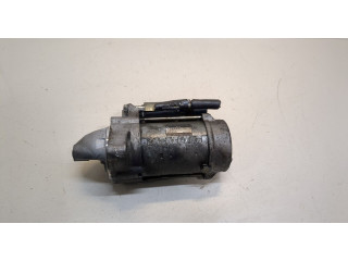 Стартер  Mercedes E W212 2009-2013 2.1     