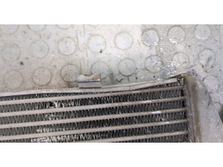 Интеркулер Mitsubishi Grandis 1530A001