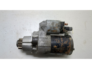 Стартер Nissan Murano 2014- 3.5 233009HP0B