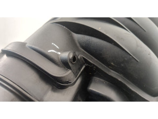 Форсунка топливная  Citroen C4 2004-2010         