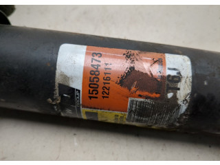 Стойка амортизатора  Cadillac Escalade 2 2001-2006 19300047     