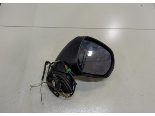 Зеркало боковое  Citroen C4 Grand Picasso 2006-2013  правое           