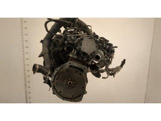  Турбина  Volkswagen Tiguan 2016-2020             