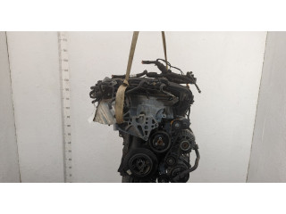 Форсунка топливная  Volkswagen Passat 7 2010-2015 Европа    03H133317P, 03H906036, 03H906036A     