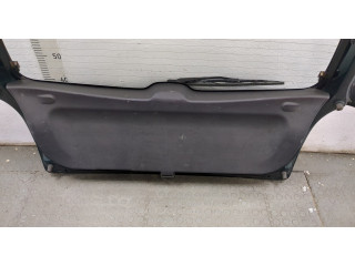 Моторчик заднего дворника Mazda 323 (BJ) 1998-2003