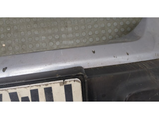 Бампер Honda CR-V 2007-2012 передний 71101SWWG50ZA, 71102SWWG00