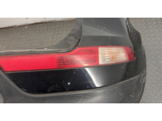 Бампер  KIA Sportage 2010-2016 задний   