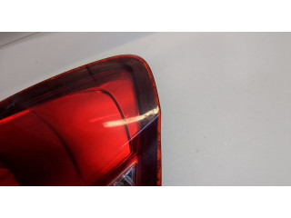 Задний фонарь