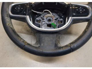 Руль Volvo XC90 2014-2019