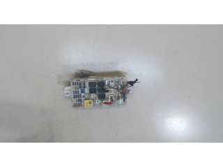 Блок предохранителей Mitsubishi L200 2015-2019 8565A370 2.4
