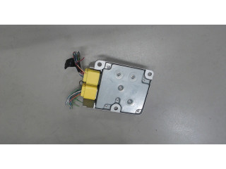 Блок управления подушками безопасности Mazda 3 (BL) 2009-2013