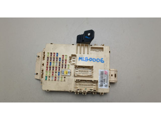 Блок предохранителей  KIA Cerato 2013-2020      91951A7040   