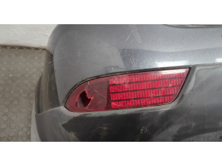 Бампер  Subaru Tribeca (B9) 2004-2014 задний   57704XA04A