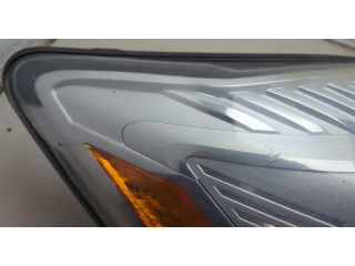 Фара передняя  Ford Kuga 2008-2012 правая 